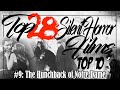 Top 28  9  the hunchback of notre dame  1923  trailer