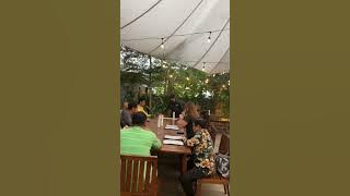 Laluna Cafe @Taguig City