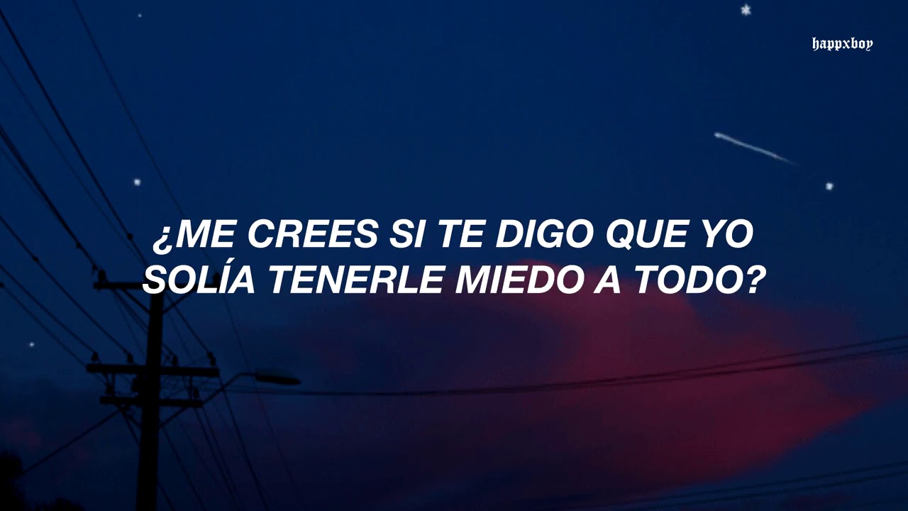 BTS - Magic Shop // Sub. Español