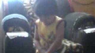 Piero B The L Song.3Gp