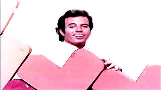 Julio Iglesias - Corazón corazón