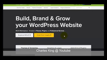 Fatcow reviews, demo site, speed, uptime, vdeck, and coupons