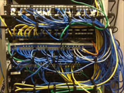 data cable installation data cable installer data cable cable installers