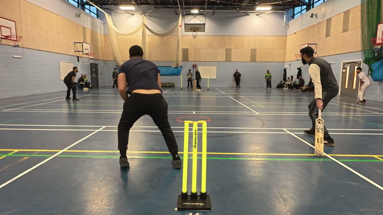 11 jan 2025 - part 2