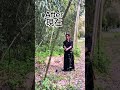 Proof of Training