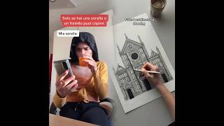 You Can Only Understand If You Have A Sister Or A Brother - Kiro Ebra