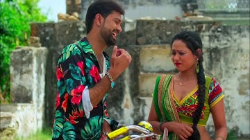 Sainyaa Salman Web Series Explained Review Muskan Agarwal Aliya Naaz WS Talks