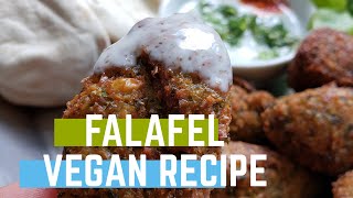 Falafel