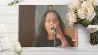 Musik Blues Angklung Lagu Slow Rock Indonesia terbaru 2022 Yang paling Unik - / Gress Destiero