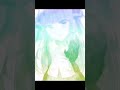 五等分の花嫁〖中野二乃〗