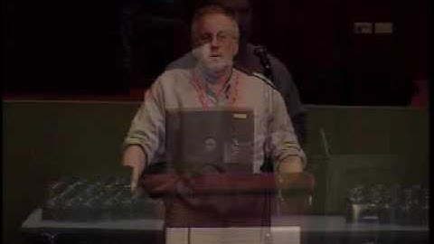 IPv6 Traffic Levels on Hurricane Electric