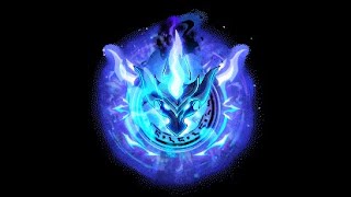 Maplestory - Magnificent Baldrix Soul
