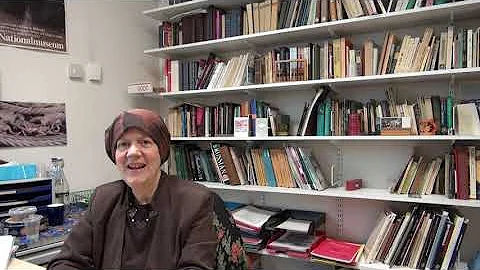 Study at SSEES: Languages and Culture