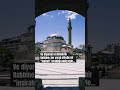 HAYIRLI CUMALAR….   #amin #cuma #dua #allah #inşirahsuresi