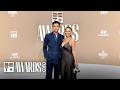 The Best BET Awards '26 Red Carpet Moments | Part 2