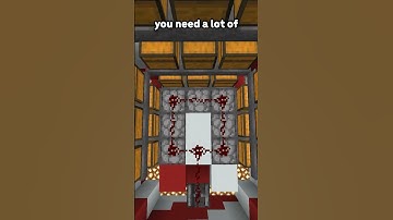 What Is The Best Creeper Farm In Minecraft...