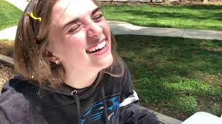 WMCA HS News 4-26-18