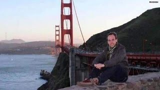 Germanwings co-pilot's social profile revealed Germanwings co-pilot's social profile revealed
