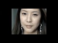 BoA 보아 'JEWEL SONG' (Korean Version)