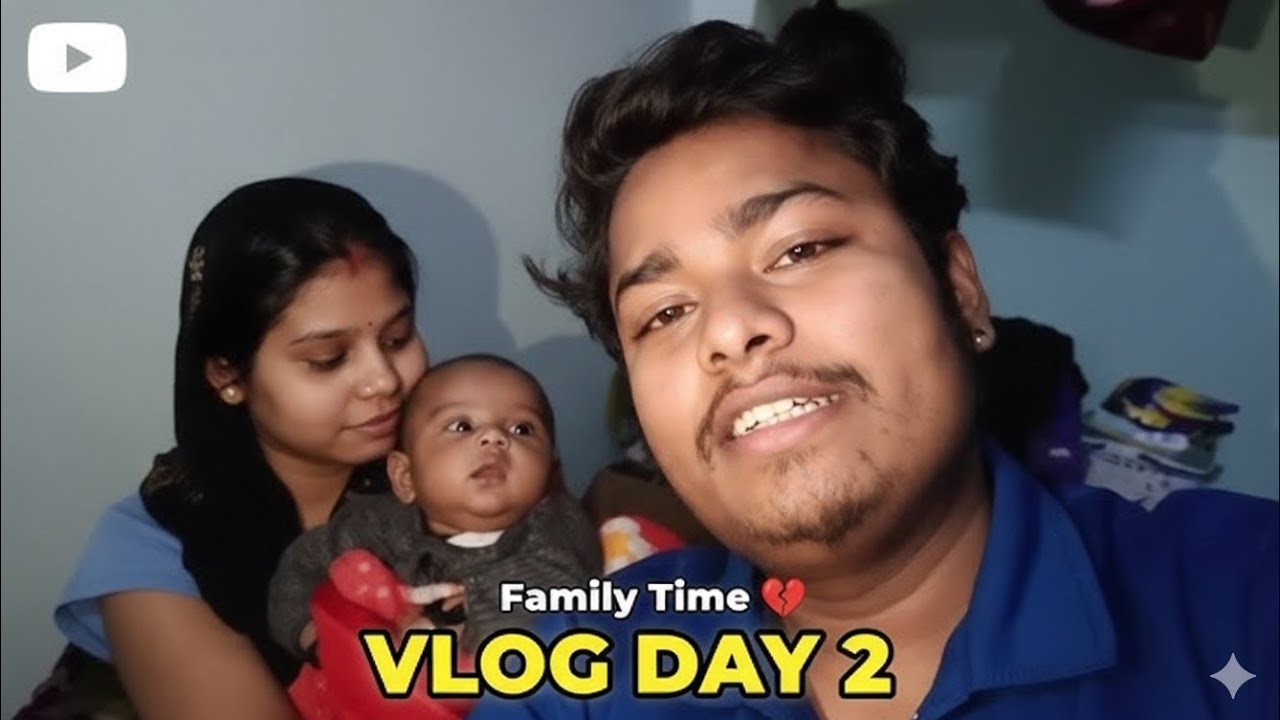 𝑺𝒉𝒂𝒂𝒅𝒊 𝒌𝒆 𝒃𝒂𝒂𝒅 𝒓𝒆𝒂𝒍 𝒍𝒊𝒇𝒆 𝒑𝒂𝒓𝒆𝒏𝒕𝒊𝒏𝒈 𝒌𝒂𝒊𝒔𝒊 𝒉𝒐𝒕𝒊 𝒉𝒂𝒊?