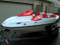 Jet Boat For Sale Ebay Australia