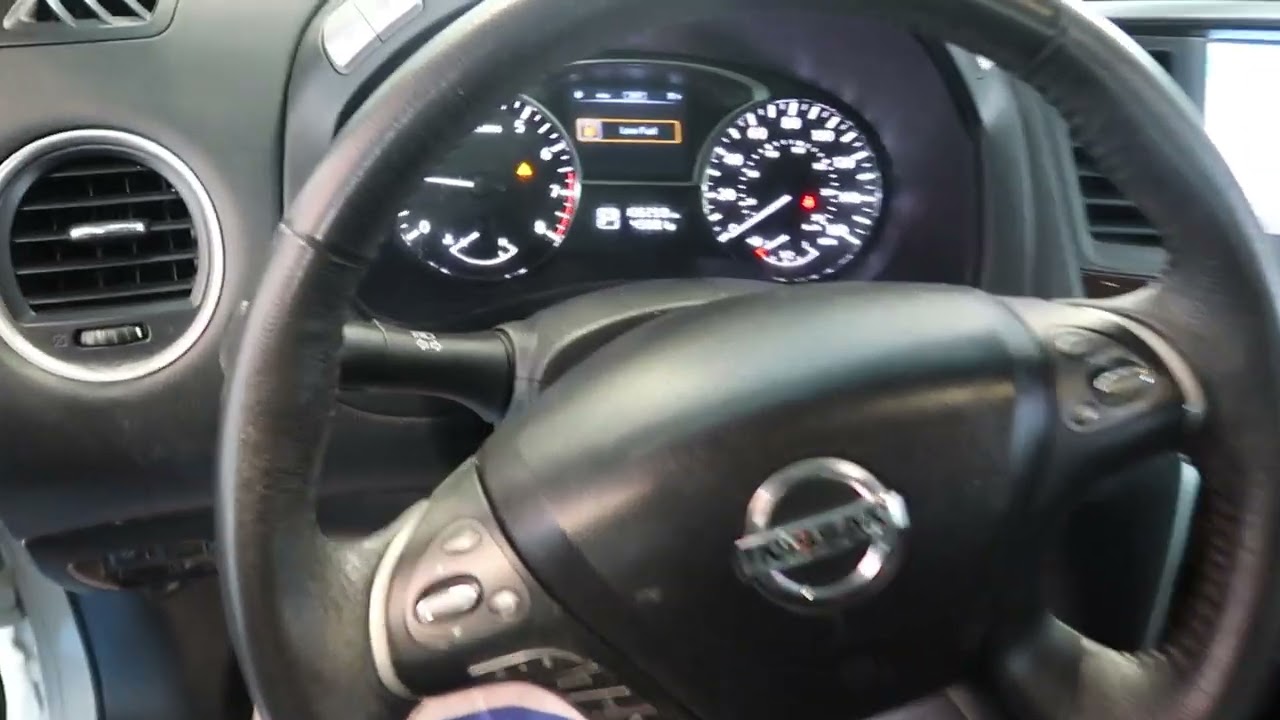 Perry Auctions Inc. YouTube