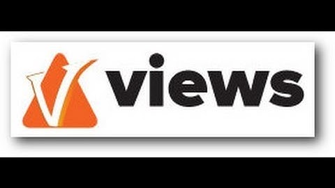 Simple Custom Post Templates in WordPress | Views Plugin Tutorial