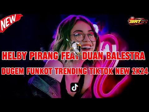 DJ FERY BRT 🎼 DUGEM ( VIP ) SPECIAL REQUEST SPECIAL ENJEL \u0026 IKA HARDMIX FUNKOT 2025