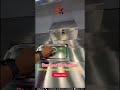Best Stainless Steel Customised Cart | Budget-Friendly SS Food Cart | Factory Price Custom Cart