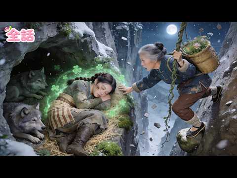 Mastering the Fortune Child Strategy in Kungpow Granny's Revenge