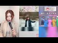 大石桥四大才子翻唱 醉仙美 打败M哥 秒杀阿悠悠简直太秀了