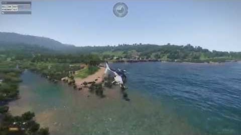 [Tutorial #1] Arma 3 | Server Advice |