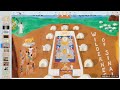 08:01:2025 THE WORDS OF MOSES (DEVARIM)
