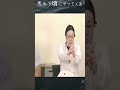 がち腹筋割れるて