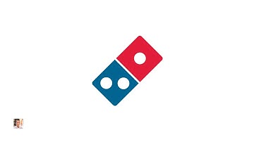 [TUTO] Create Domino