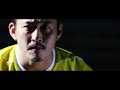 IBSA ブラインドサッカーワールドグランプリ 2019「みんなで行こうぜ。世界のテッペン。」チケット絶賛販売中！（ロングver.）