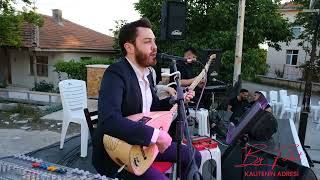 Ayaşlı Özcan - By Ferhat - Şükranım