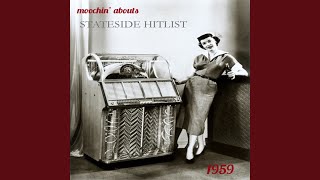 That's Why - Jackie Wilson