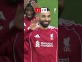 Highlights: 🔴 Liverpool vs Fulham ⚫️⚪️