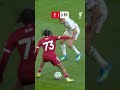 Highlights: 🔴 Liverpool vs Fulham ⚫️⚪️