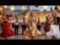 Lantern Festival – Gentle Jewish Music & Klezmer Stage