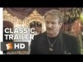 The Birdcage (1996) Official Trailer - Robin Williams, Nathan Lane Movie HD image