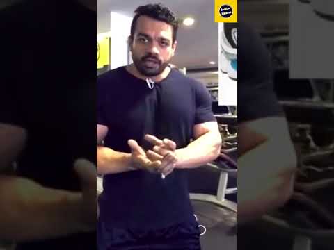 Correct way of Squat | Gaurav Taneja | Fit Muscle TV | Beast Life |