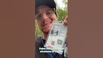 Get your TWIC CARD #startingyourownbusiness #hustle #cargovan #expediting #business #motivation