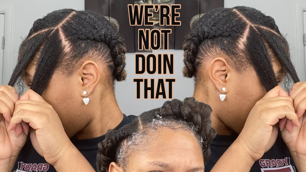 138 Curlbox Rewind | September 2019 Curlbox feat. Elasta QP