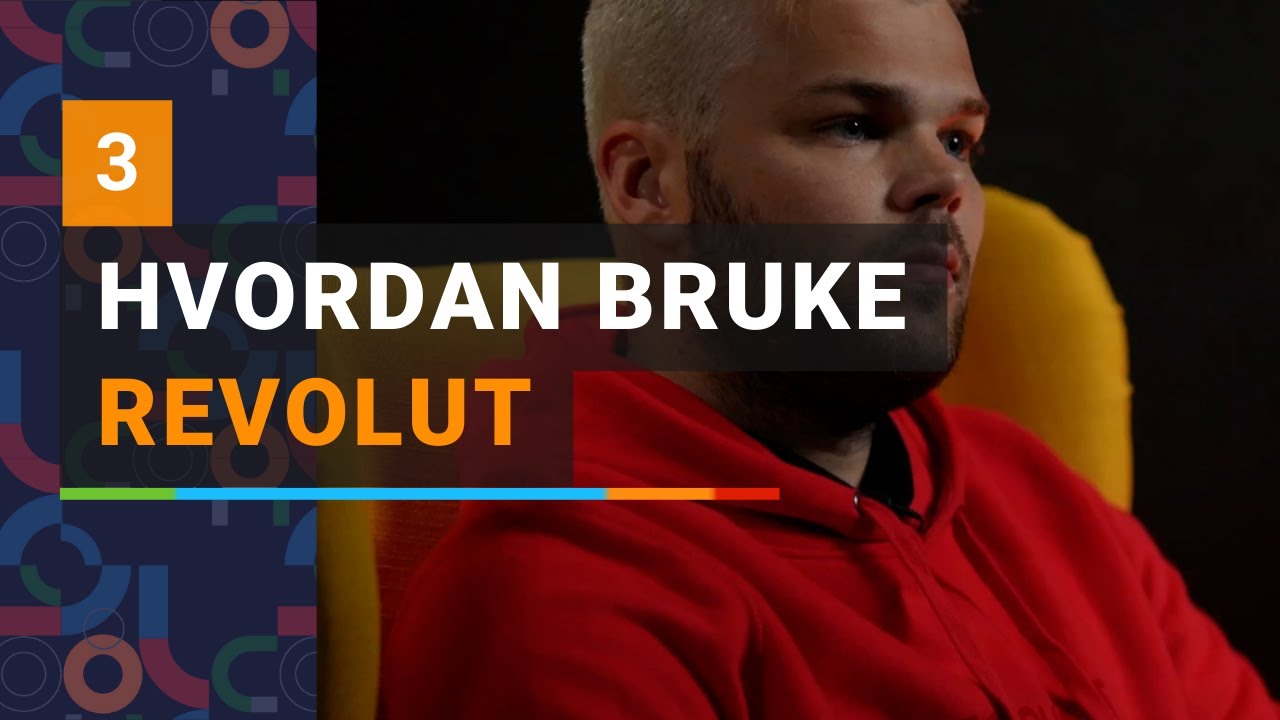 Skjermbilde av Coolbet Norge spillutvalg