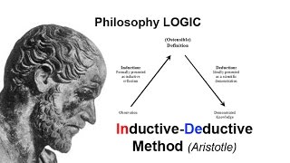 INaccuRATE Philosophy of FLAT OUT Liars Lying