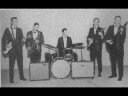 Larry & The Blue Notes - Night Of The Sadist