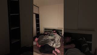 Please, LIKE 👍 and SUBSCRIBE,Love y'all ❤️ #ckg #darling #viralvideo #funny