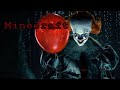 It en Minecraft ☠️💀🎈